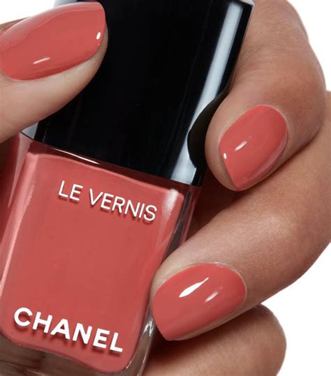 chanel nail polish sephora|Chanel nail polish near me.